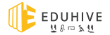 Eduhive