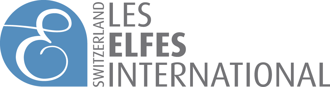 logo_les_elfes
