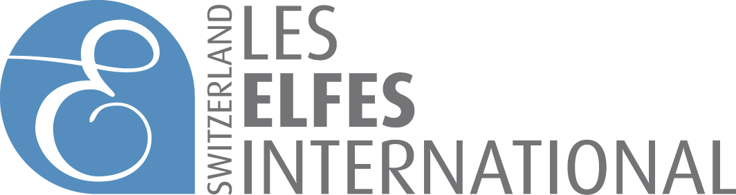 logo_les_elfes