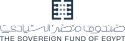 219_Sovereign Fund of Egypt