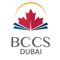 BCCS LOGO II