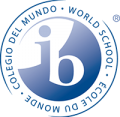 ib-world-school-logo-1-colour-tb