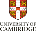 university-of-cambridge-logo-3