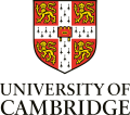 university-of-cambridge-logo-3